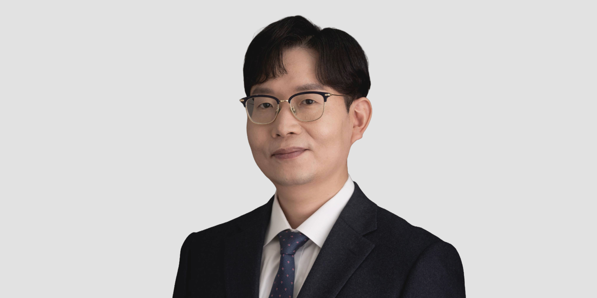 가맹계약 및 정보공개서 자문