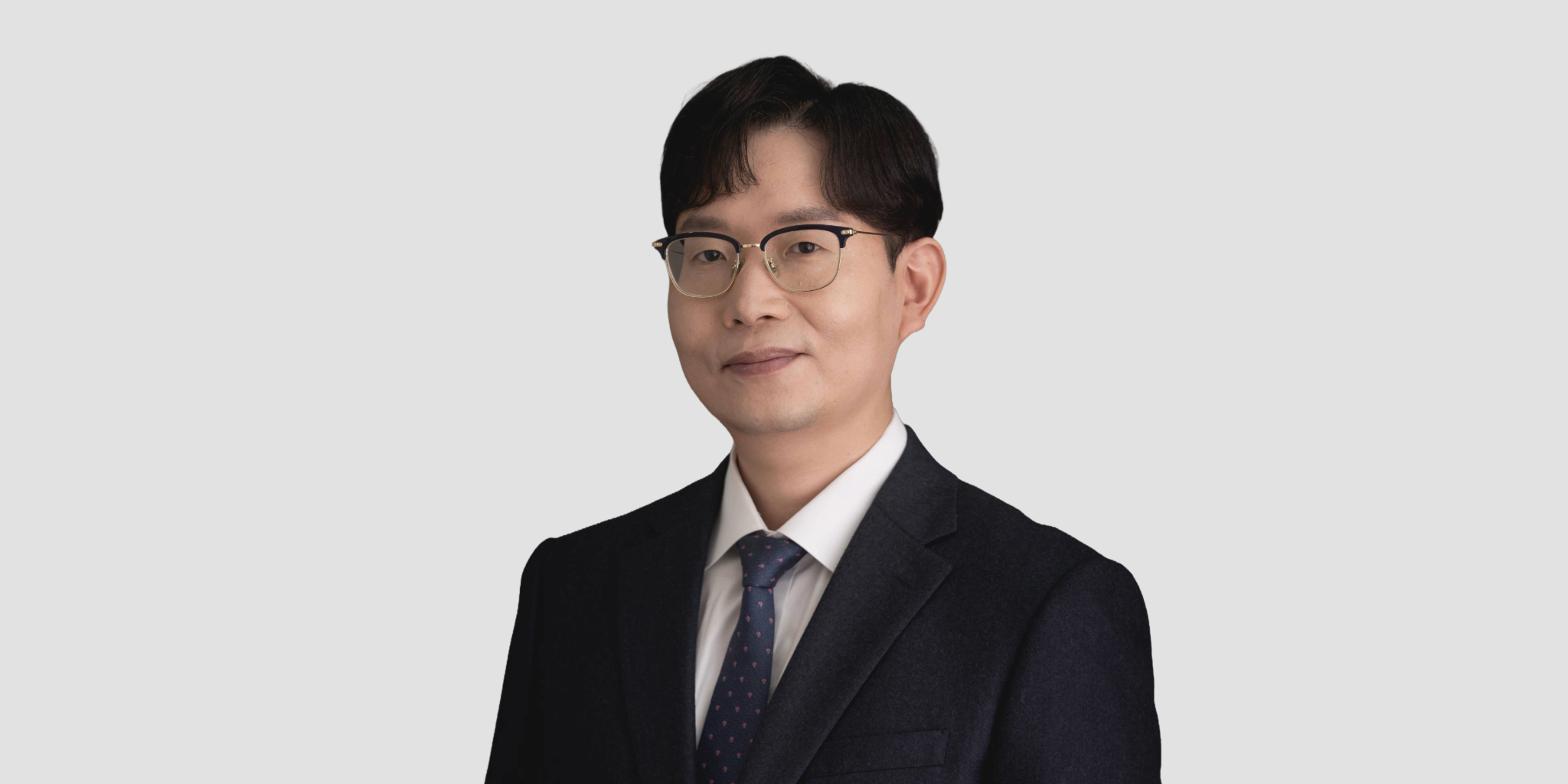 가맹점 모집 및 계약체결 자문