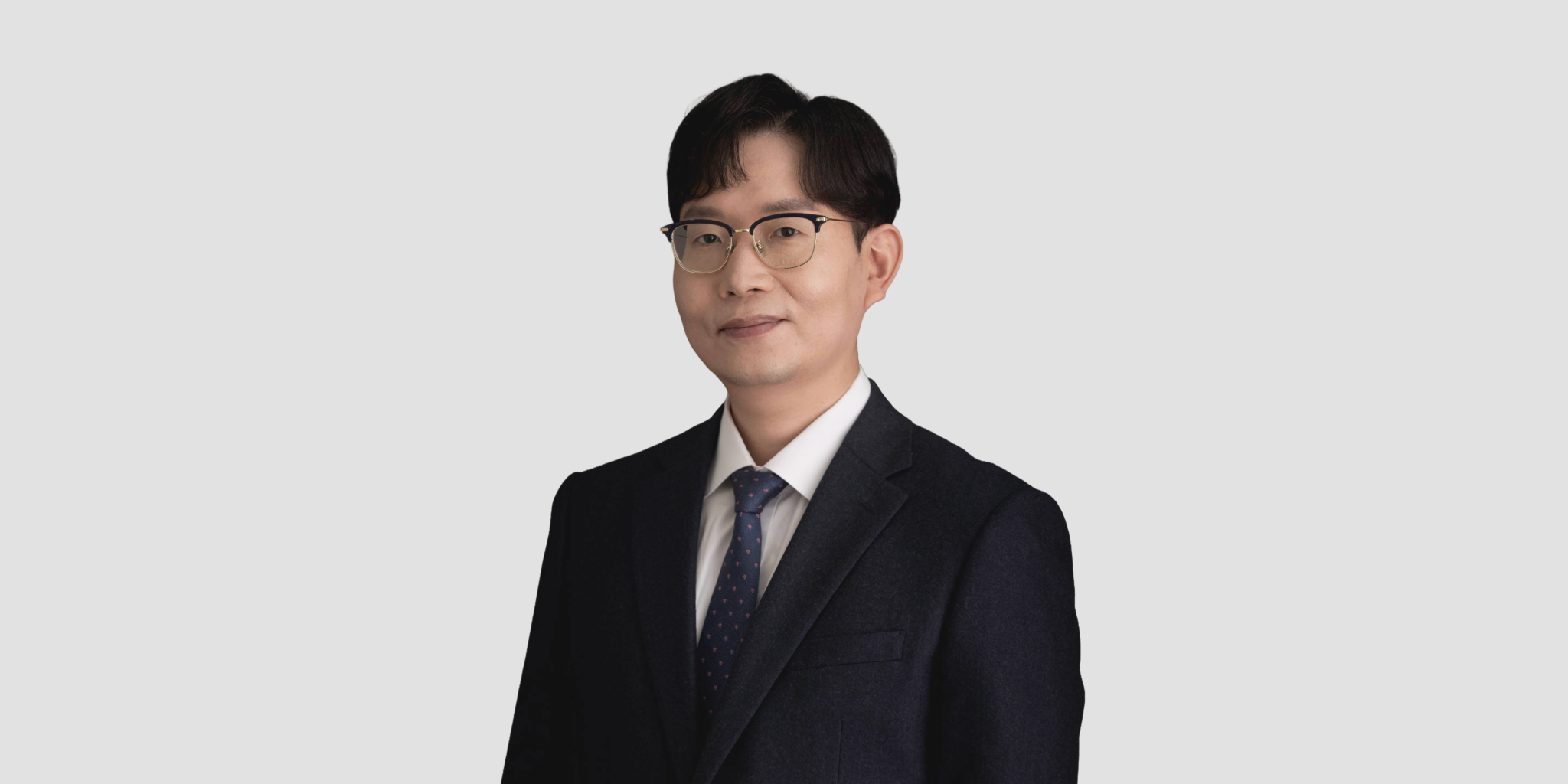 가맹점 분쟁 및 계약종료 대응