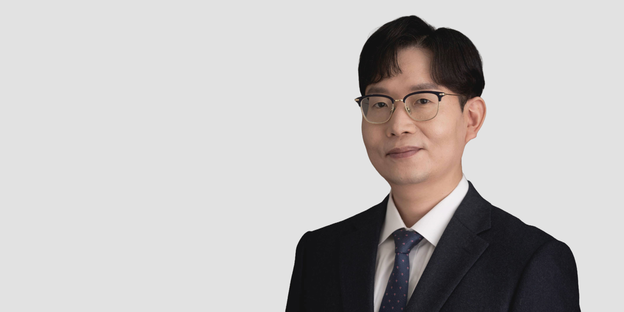 가맹사업법 소송 및 분쟁 대응