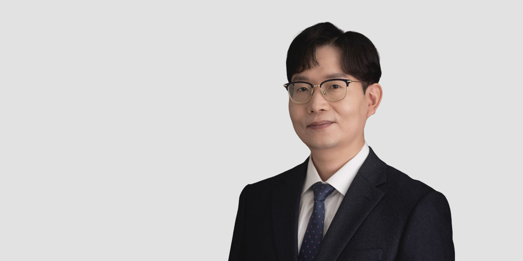 브랜드, 상표권, 영업비밀 보호