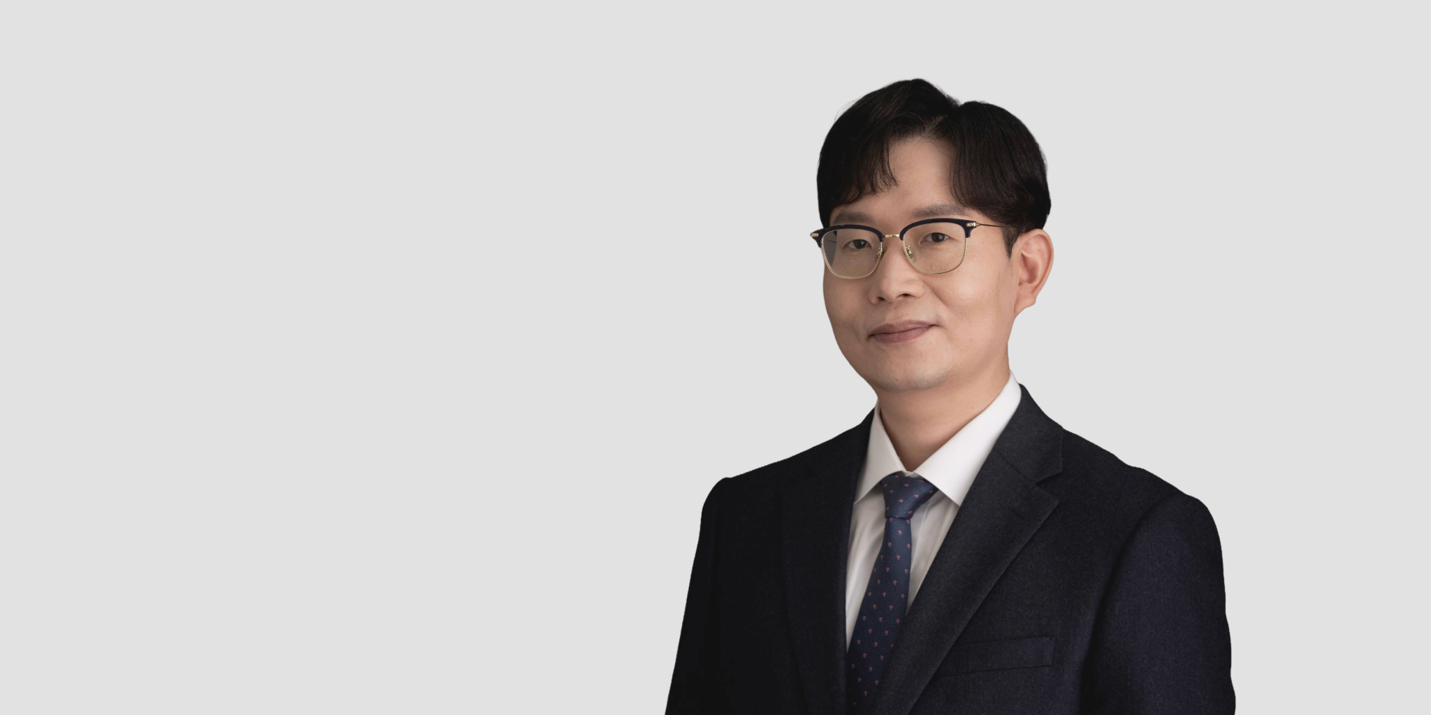 가맹본부 컴플라이언스 자문